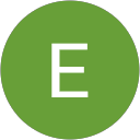 Photo de profil de Elea O.