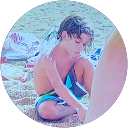 Photo de profil de Charly B.