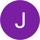 Photo de profil de JonatSan M.
